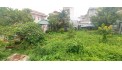 Bán Đất Thổ Cư Đẹp Hẻm Xe Tải 107m2_5.6*19.1 Chỉ 7.7 tỷ Gần Đặng Văn Bi Trường Thọ Thủ Đức Giá Đầu Tư